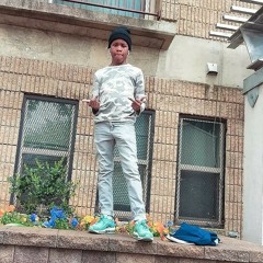 lilglockkkboii