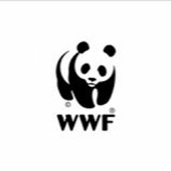 WWF