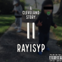 ray_is_yp