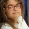 Maddie Rinfret