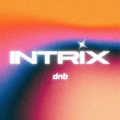 intrix_dnb