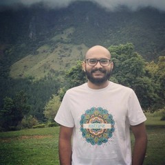 Kawshal.