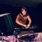 DJ Arkimies