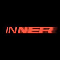 INNER