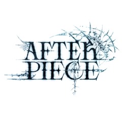 afterpiece