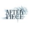 afterpiece
