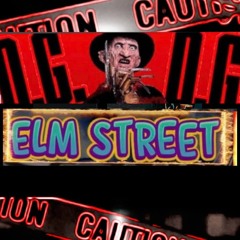 🎙️OG38🎙️🔥 Real Deal Real Life 🔥