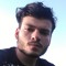 Mustafa.okaa