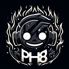 PH8