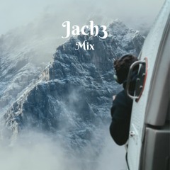 Jach3