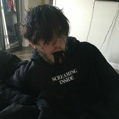 ⛧𐕣𝖗𝖆𝖈𝖞