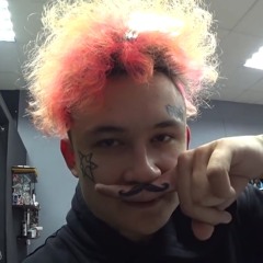 ItzNinjaWithDuck