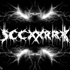 scxxr