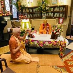 Vraja