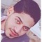Ali Abo Saged