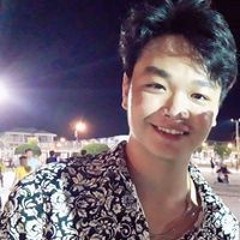 Bình Thanh