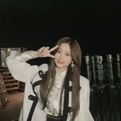 Stream Jung Yuri music | Listen to songs, albums, playlists for