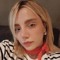 Niloufar Sedigh