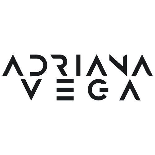 Adriana Vega | BLOK’s avatar