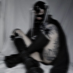 deathwarmedover