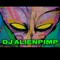 AlienPimp