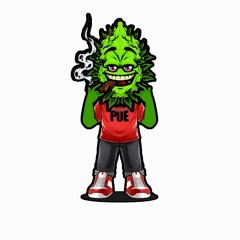 Chronn Poe 2.0 B-Sidez