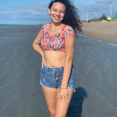 Luciana 👽