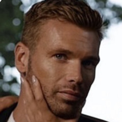 Henrik Fagerberg