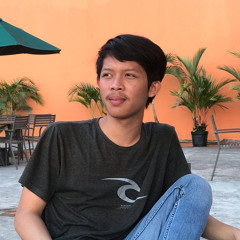 GedeVidian.s