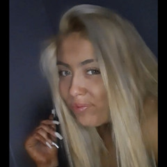 kenzy Hogg