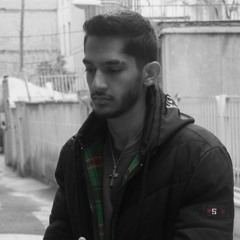 Reza