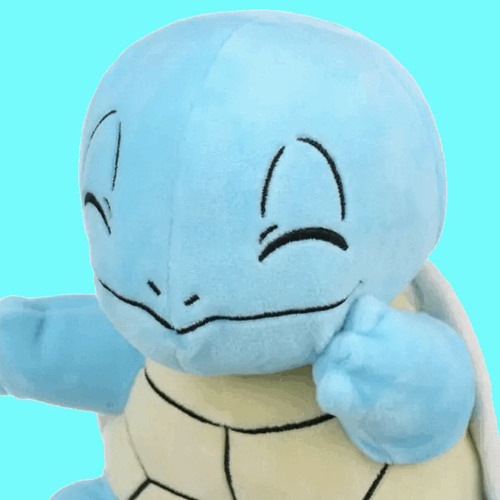 Squirtle05’s avatar