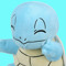 Squirtle05