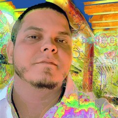 GLZ0