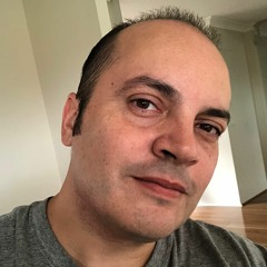 Christian Bitancurt