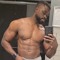 Yannick