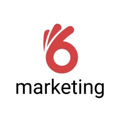 Bmarketing