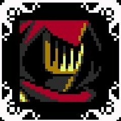 MysticBlade3
