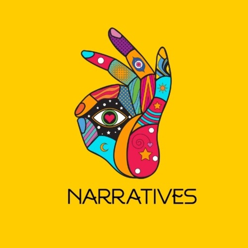 Narratives’s avatar