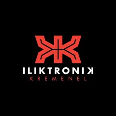 ILIKTRONIK KREMENEL