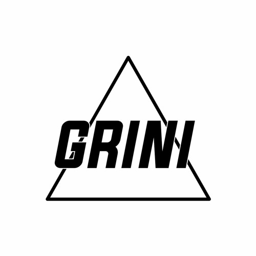 Grini’s avatar