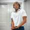 Pistol P