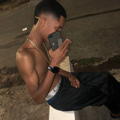 MC KAZIM🎶