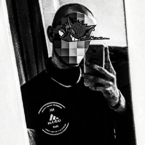 NIE MA DOWODOW -mlody ninja
