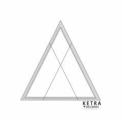 Ketra Records