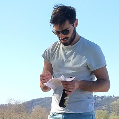 fluard