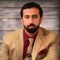 Sahibzada Raees Ali Noshahi (S.R.A)