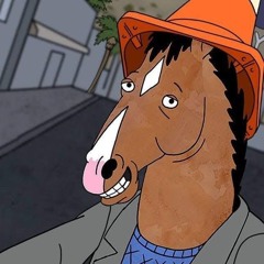 bojack