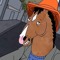 bojack