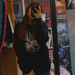 jackieB User 860651871